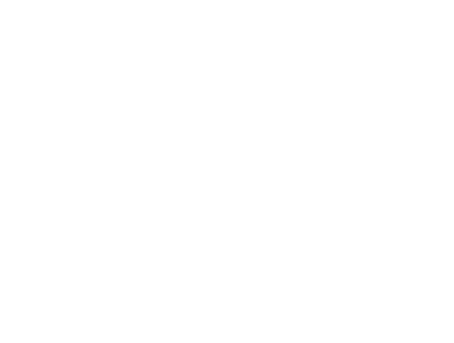 Nick & Caroline